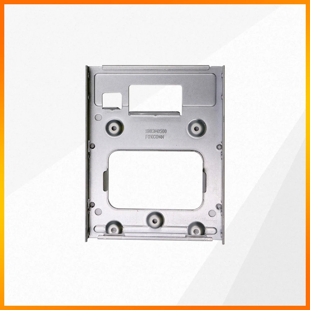1B03M0500-FOXCONN-2-5-inch-to-3-5-inch-Conversion-Rack-SSD-Solid-state ...