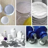 Bottle Cap Induction Electromagnetic Sealer Plastic Bottle Cap Sealing Machine Aluminium Foil Sealer Machine 5