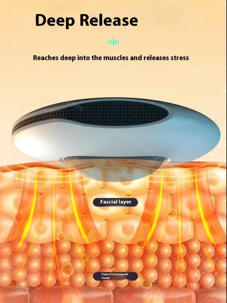 Pelvic Floor Muscle Trainer for Men Women Easy Maintenance Comfortable Seat Cushion Hip Strengthening Device Remote Control