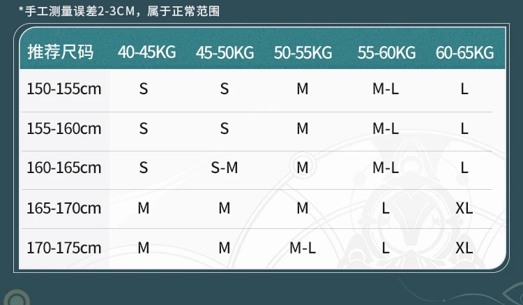 Honkai Star Rail Anaxa Cosplay Kostüm Perücke Uniform Outfit Anaxagoras Grove of Epiphany Amphoreus Halloween Frauen Männer Karneval 39