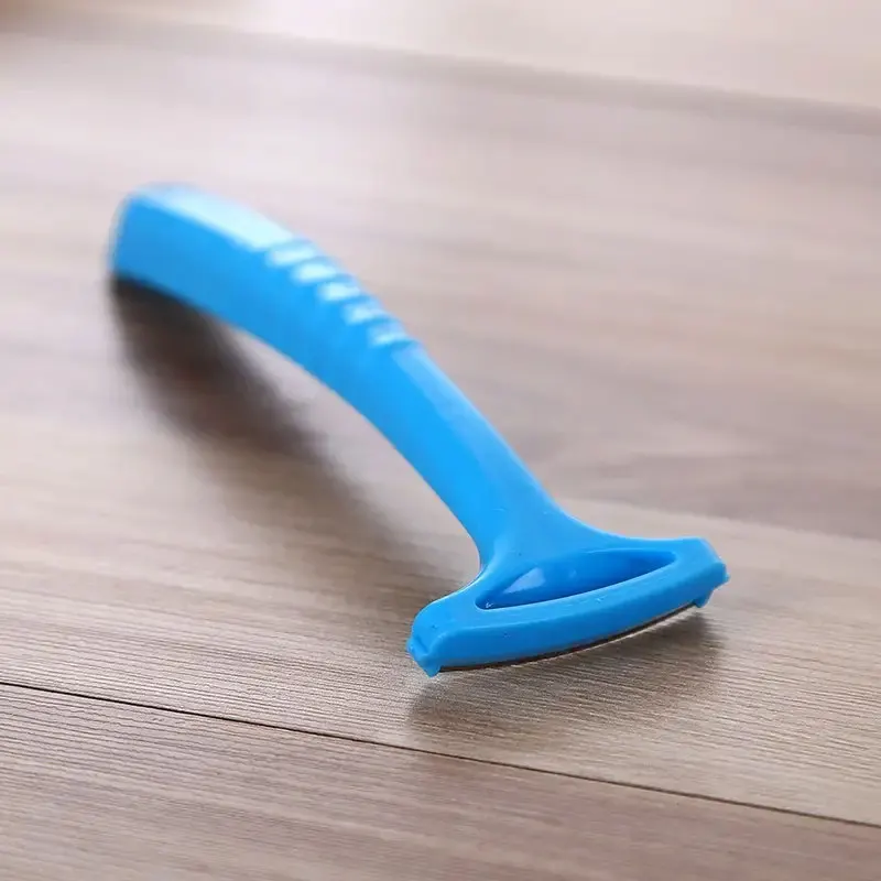 Slide image 04848dde50f34f6ab5695dcdbf1ecdc3