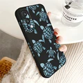 Black-628