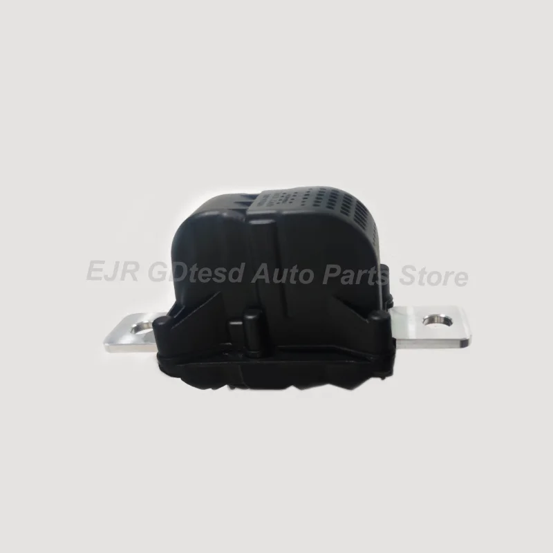 Battery Fuse Power-off Protector 1064689 1064689-00-J For Tesla Model 3 / Model Y