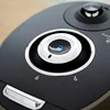 CUCKOO CRP-DHSR0609FD 6-Cup (Uncooked) / 12-Cup (Cooked) Induction Heating Pressure Rice Cooker 21 Menu Modes 5