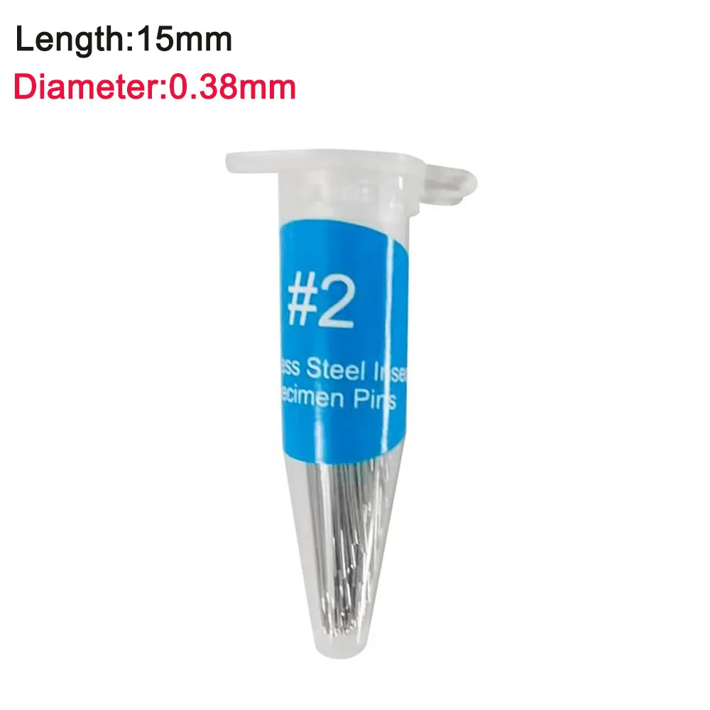 15mm-0.38mm