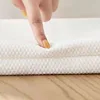 Instant Absorbent Compressed Towel Pure Cotton Travel Pack Small Square Portable Thickened Candy Compression Disposable Towel 4