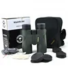 Visionking Long Range 10x42 Hunting Camping Binoculars BAK-4 FMC Waterproof Powerful Telescope Prismaticos De Caza Binocular 6