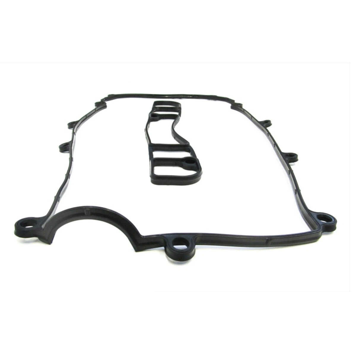 Rubber Gasket Engine Valve Cover Head Cover Gasket Set Fits For Mazda 3 6 CX-7