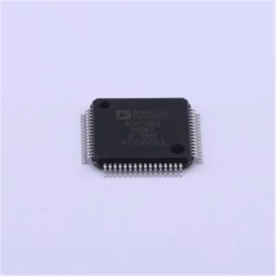 ADV7611BSWZ