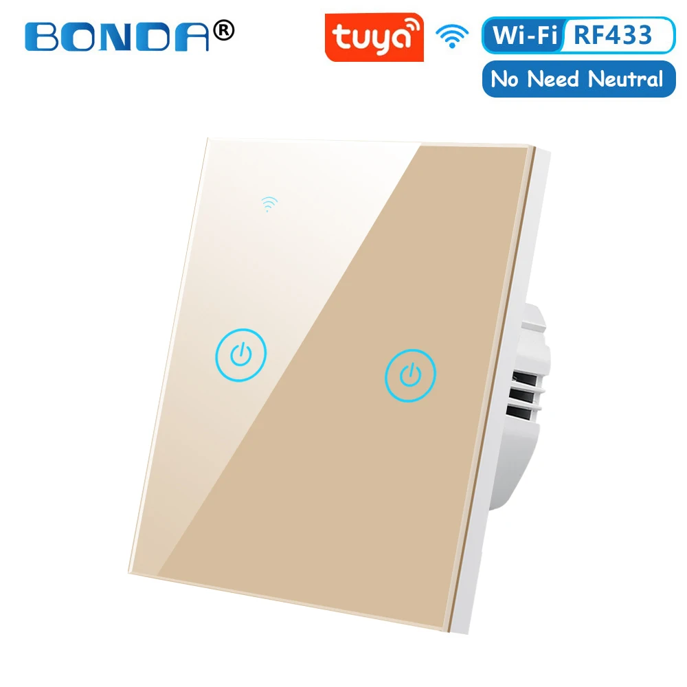 656N-WIIFI-GOLD-02