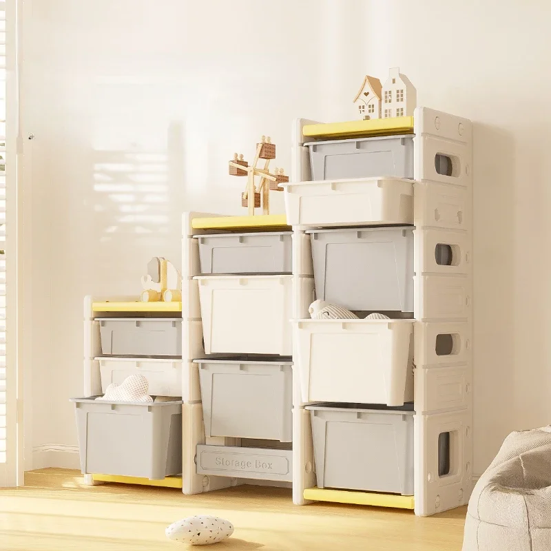 multi-layer-toy-storage-rack-box-para-criancas-armario-de-bebe-triagem-estante-triagem