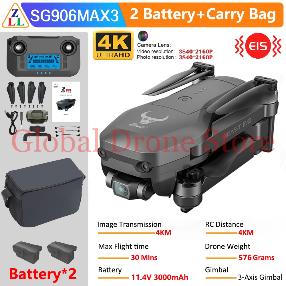 S1705f563dcb748edbe626f68f004b