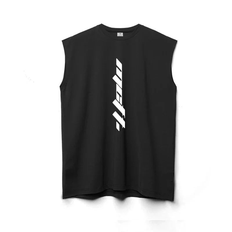 سترات جري شبكية سريعة الجفاف للرجال كمال الأجسام ت...