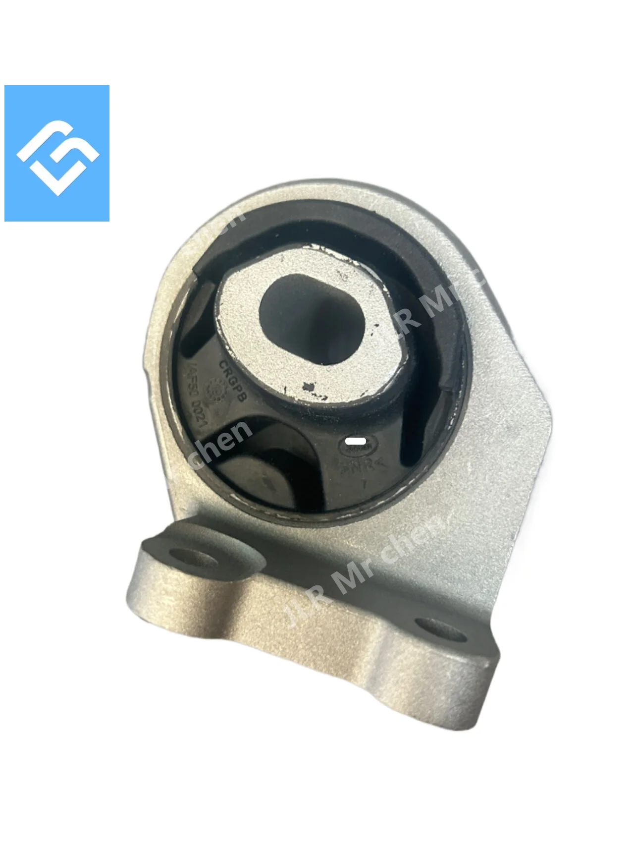 Engine Mount Bracket For Land Rover Discovery 3 Discovery 4 IAF500021 IAF500030 IAF500070 LR091364 original LR092039 Parts Engine Mounts