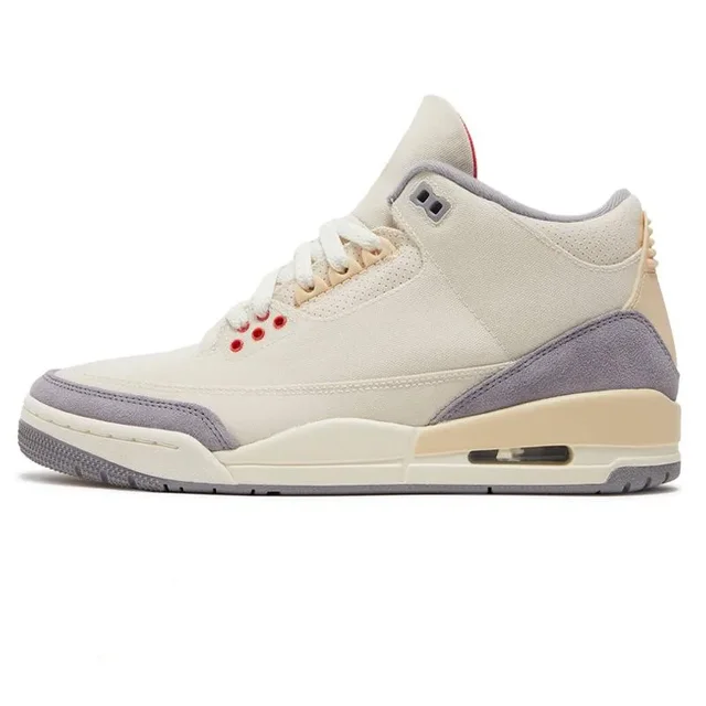 3260-d52c52.jpg Designer Sneakers - Fear Pack Collection - Blue, Black & Navy