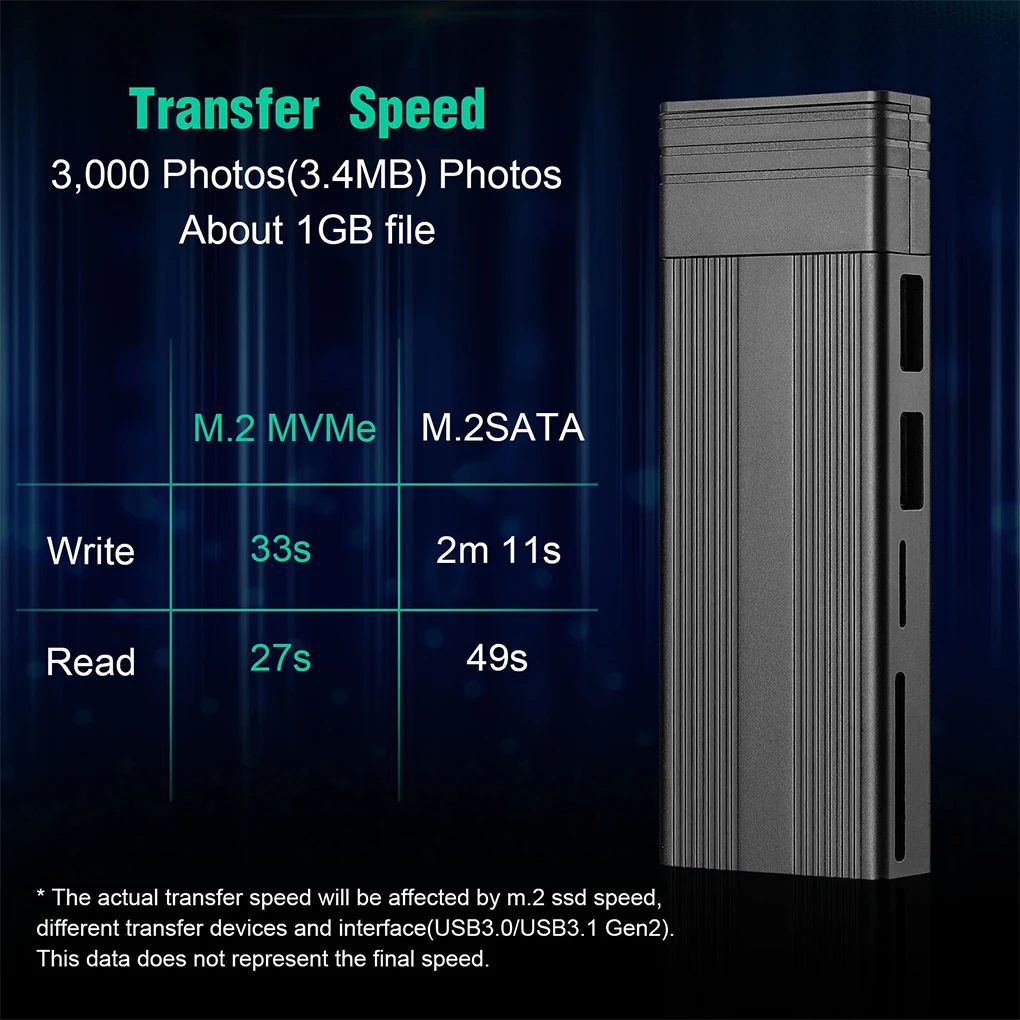 SSD ̽ SATA  Ŭ HDD ,   ϵ ̺ ũ ڽ, ޴ Ʈ ׼, 