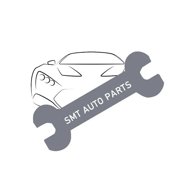 SMT Auto Parts Store