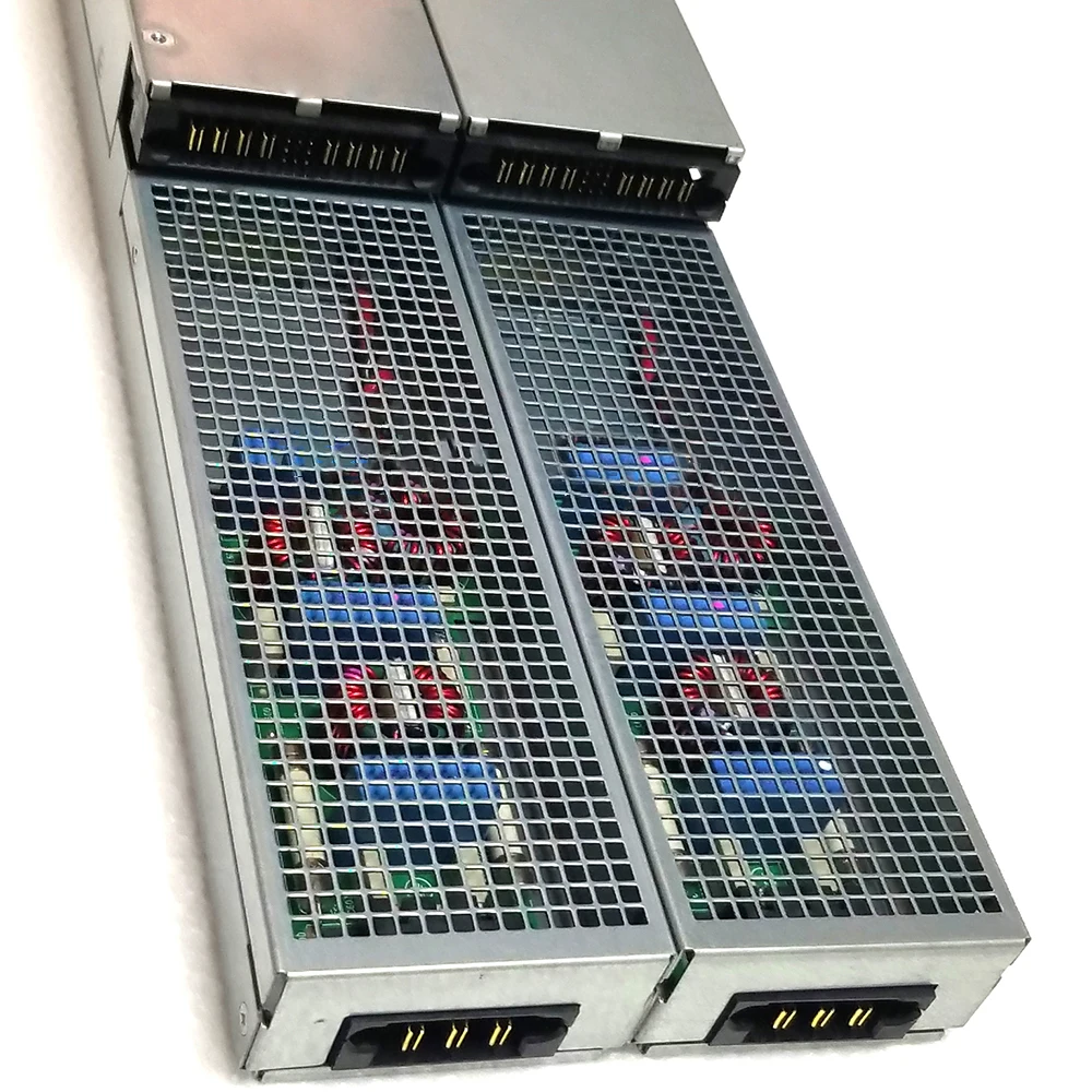 HP HSTNS-PR16 HSTNS PR16 750W 전원 공급 장치용 1개