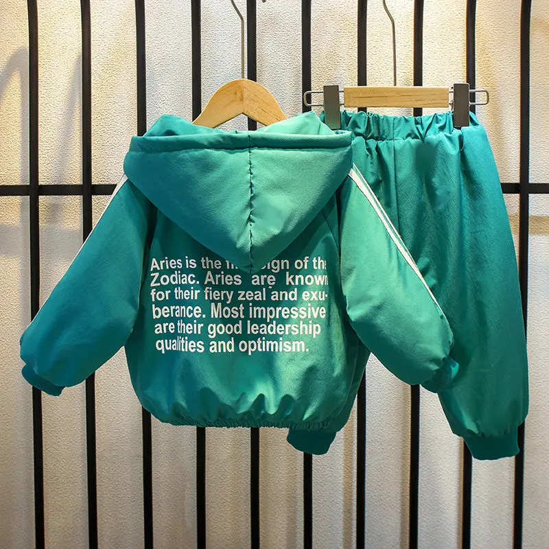 ���ƿ� �е� ��Ŷ �÷��� ���� �β��� �е� ��Ŷ, �ѱ� ����,  ���� �� �ܿ� ��Ʈ, 2022 �Ż�