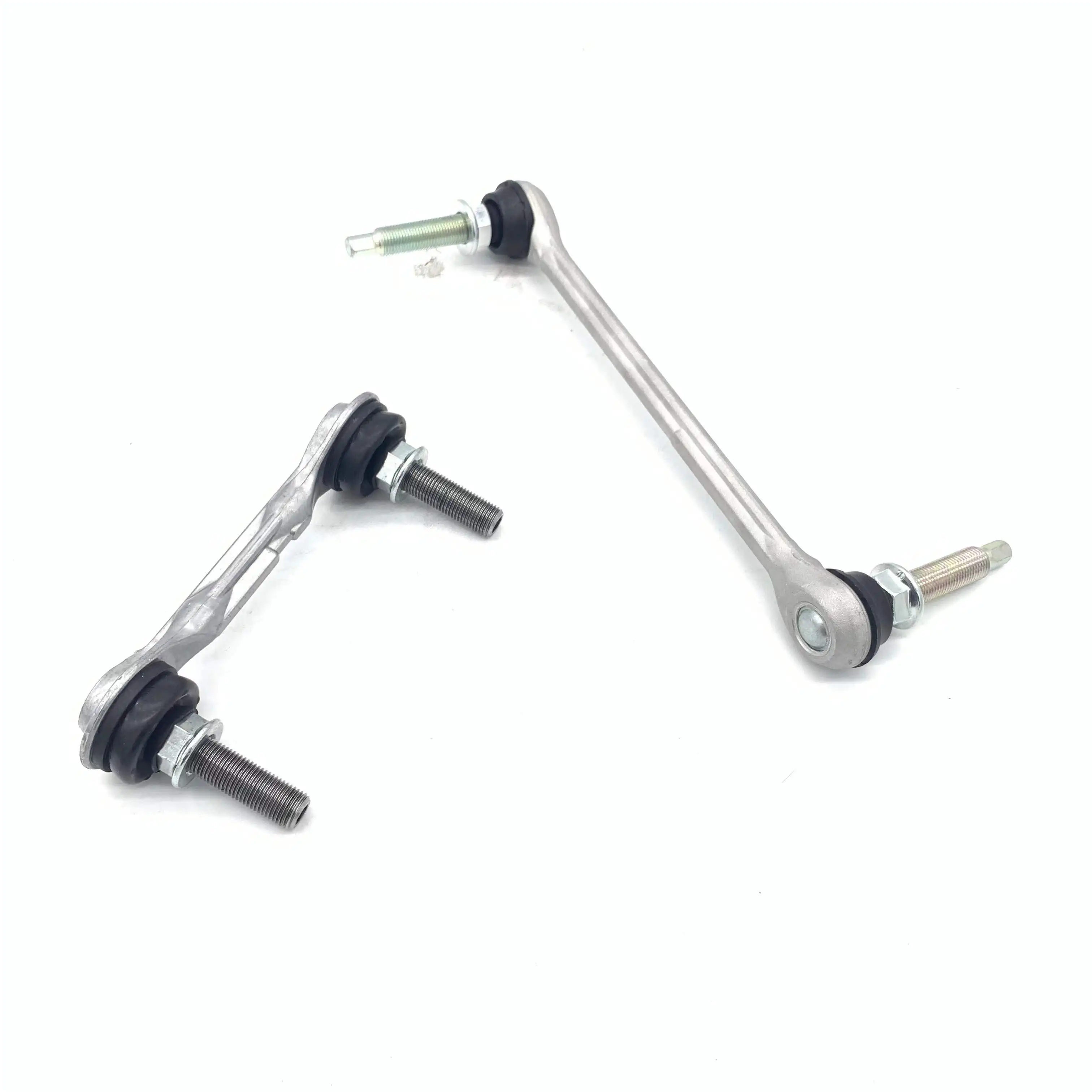Sway Bar Stabilizer Link Ford Mustang 2015-K750798 FR3Z5K483A FR3Z-5K483-A MS40897 MEF305