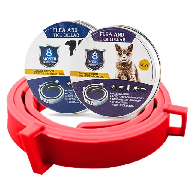 red-box-1pc