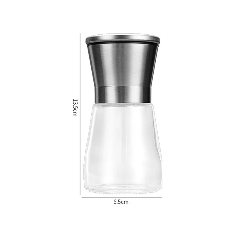 S Stainless steel