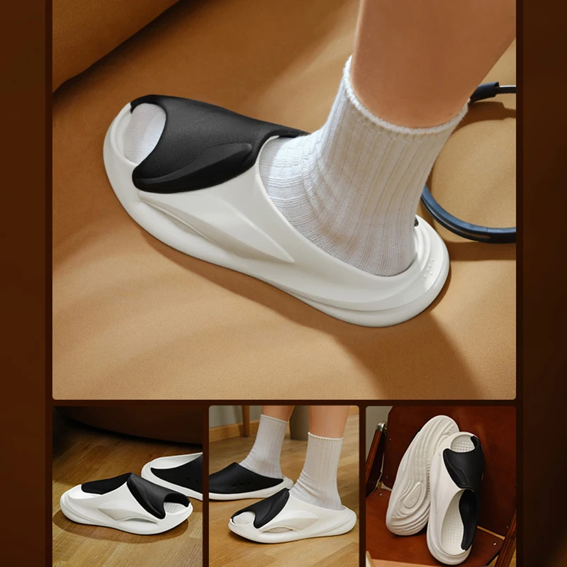 パール ADIDAS HYPERTURF W X MOOMIN 28.0cm△SALE - MOOMIN SHOP