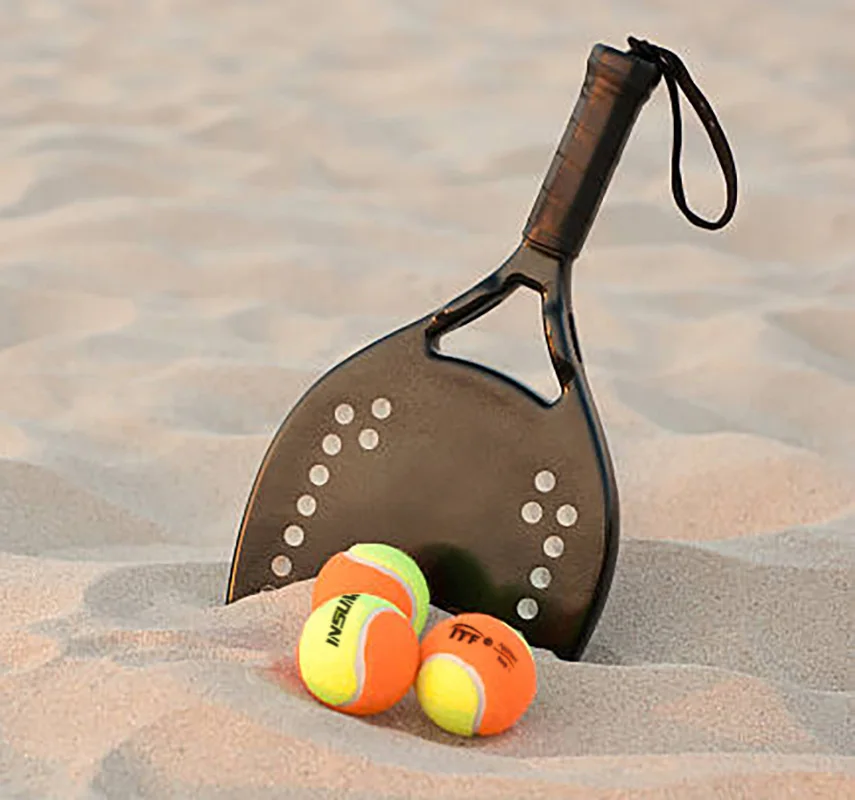 Tennis Balls 3/6/9 Pcs for Kids Training