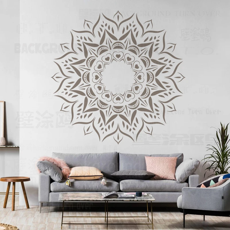 weddings events 02
