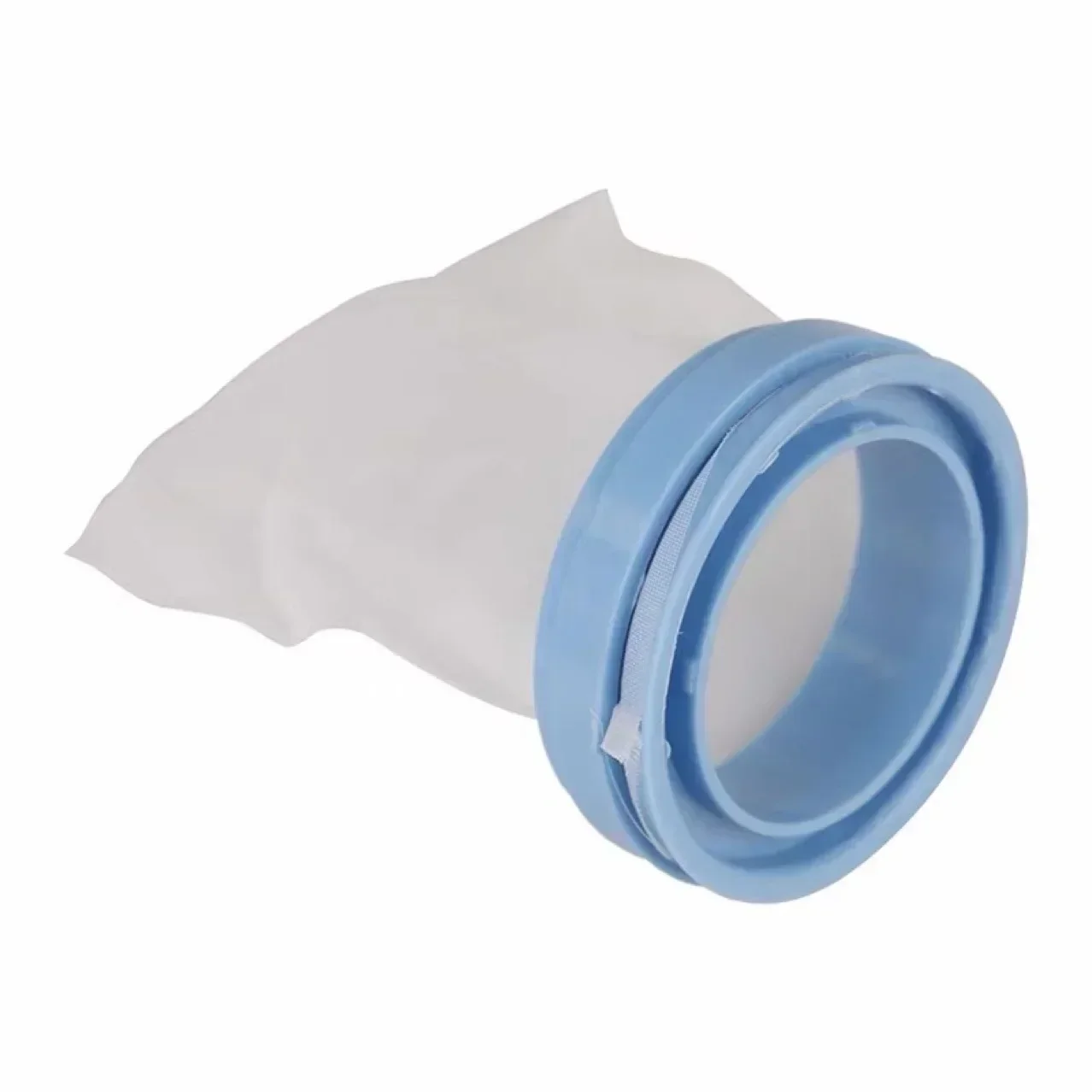 Electric Pet Flea Comb 5