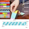 Squidopop Fidget Toys Floor Suction Cup Toy Squidops Antistress Squishy Silicone Stress Reliever Sensory Squeeze Adult Toys 2