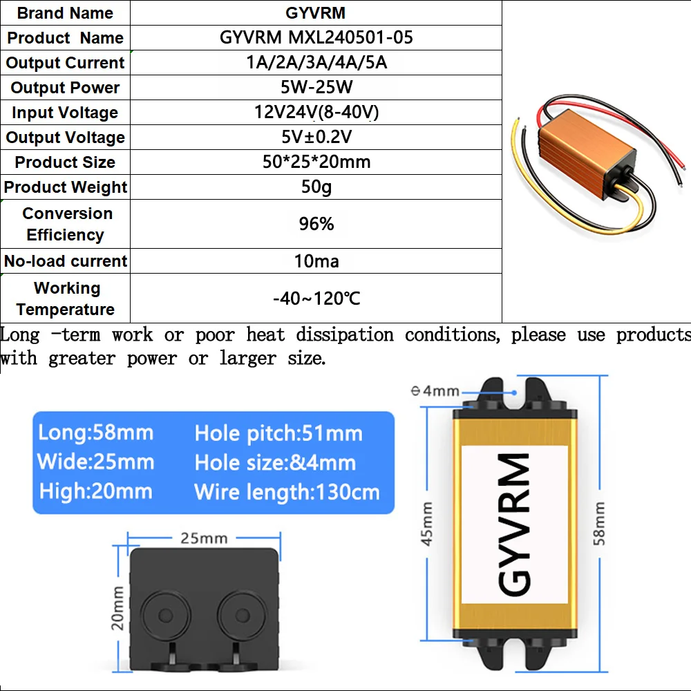 Computers e Electronics