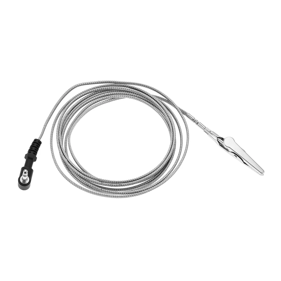 Sonde Per Carne Per Griglie A Pellet | 2 Pezzi | Compatibili Con Affumicatori E Barbecue