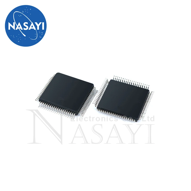 

1 шт. SE481 481 Φ