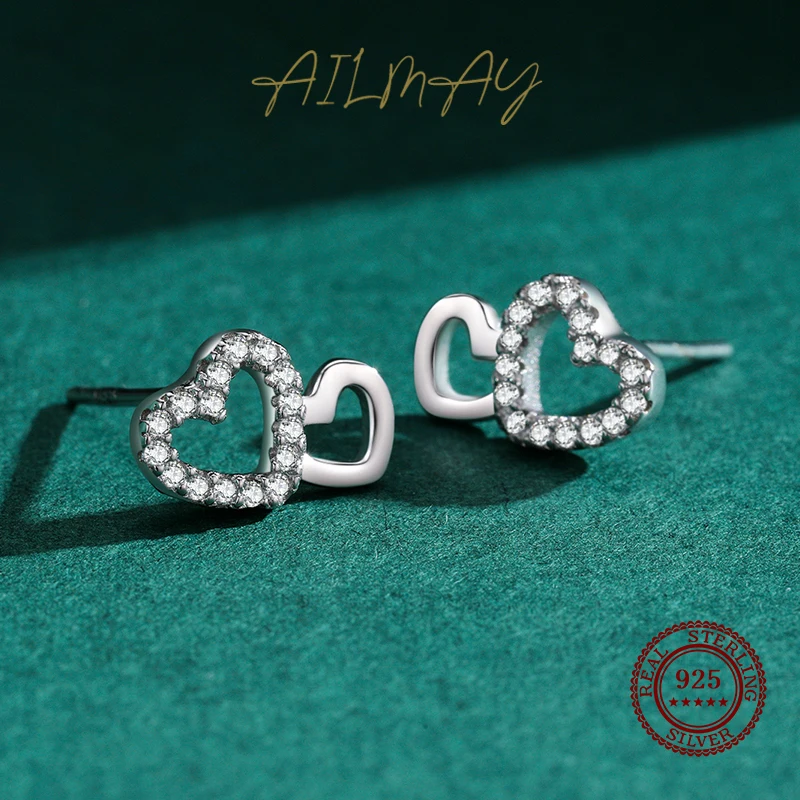 Orecchini Tondi Martellati Silpada Orecchini In Argento Sterling 925 Con Perle - Tondi Martellati, Gancio, Marca Silpada Orecchini Argento Silpada