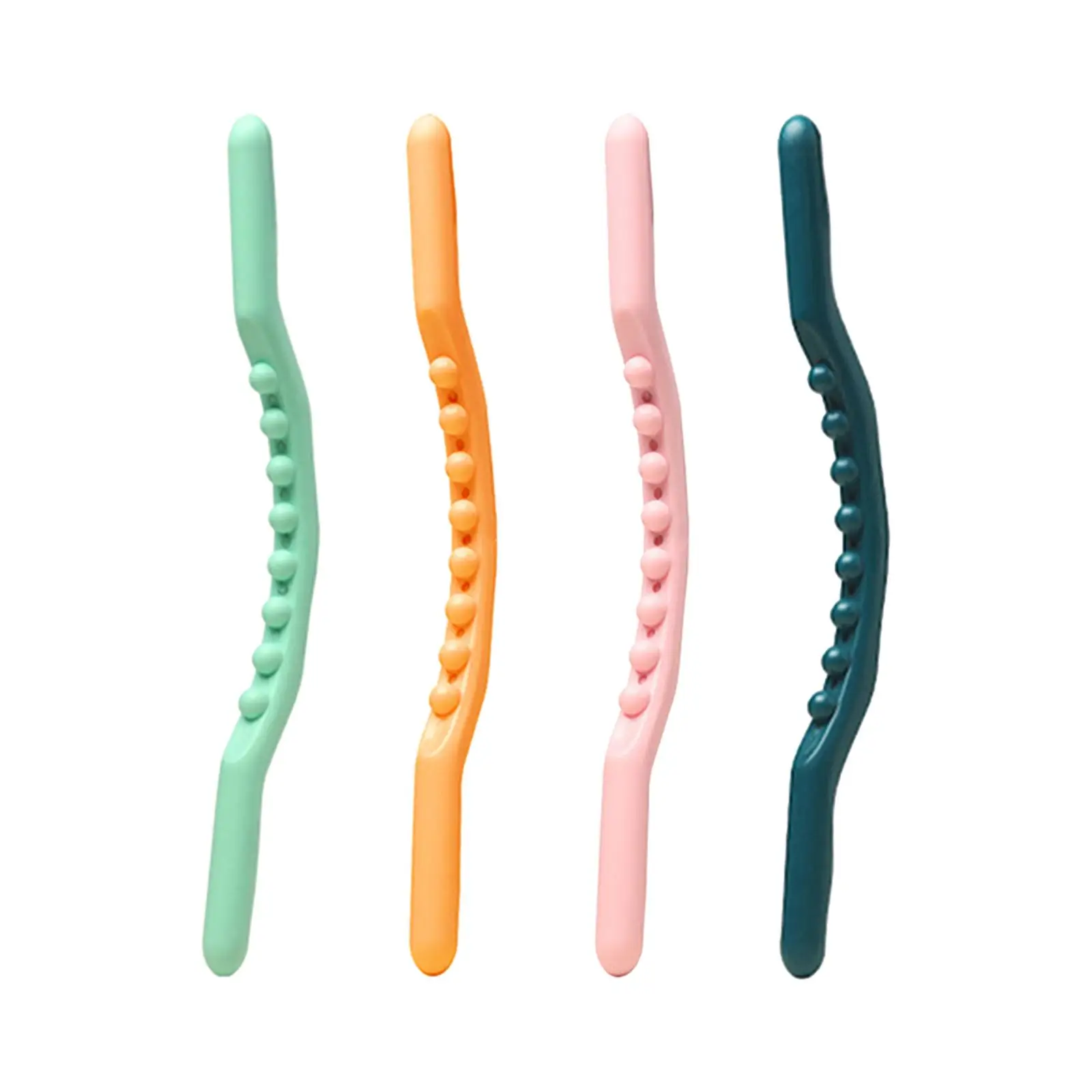 

Инструмент для массажа, расслабляющий массажер для плеч, спины, живота