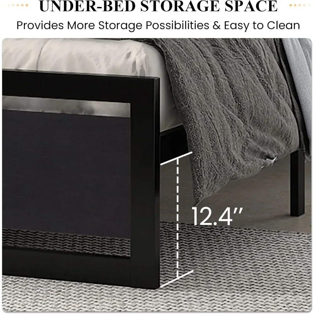 This Product Is Out of Stock, Please Do Not Place An Order 6