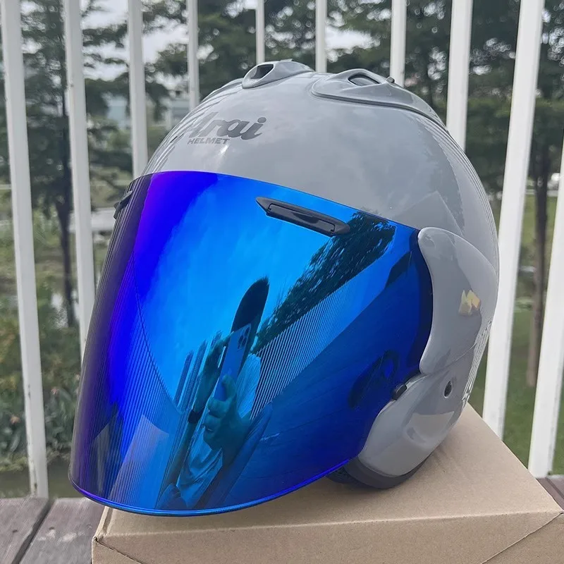 VZ-RAM ���� ȸ�� ���� ���̽� ���, ������� �����ε� SZ-R VAS ���, �ٿ��� ���̽� ����ƾ ũ�ν� ī���� Capacete