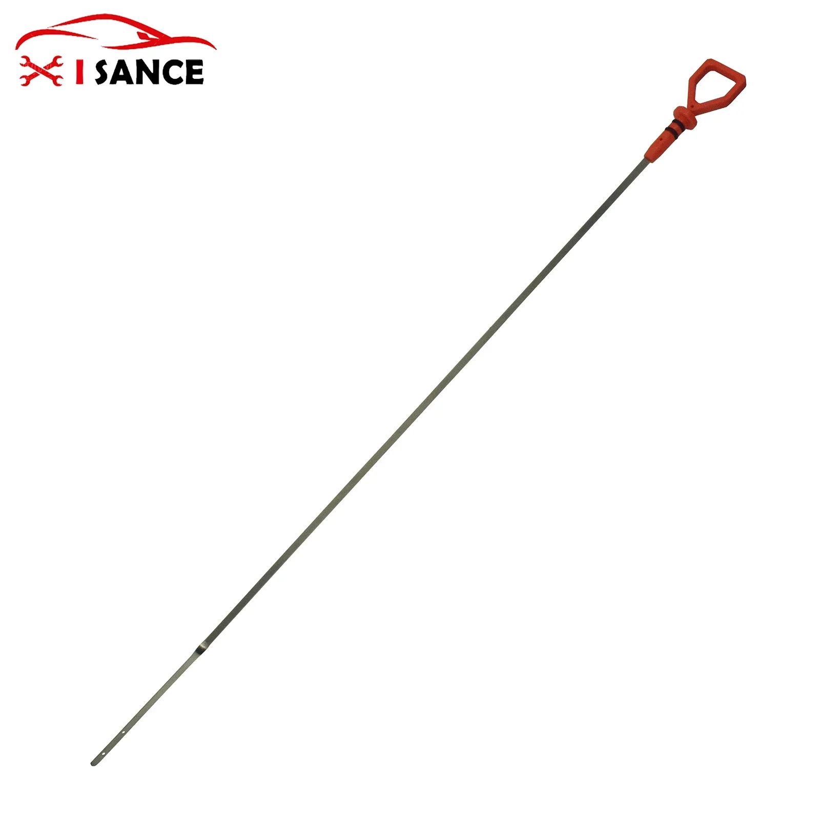 Car Engine Oil Level Indicator Dip Stick Dipstick For Honda Civic EL 1.7L 2001 2002 2003 2004-2005 15650-PLM-004 15650PLM004