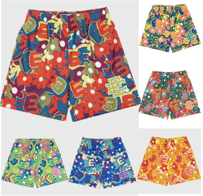 New 3D Print Causal Clothing  Fashion Men Women Shorts Plus Size S-7XL Streetwear Pants  Cargo Shorts Men  Gym Shorts