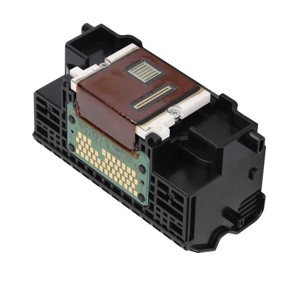

Запасная деталь для принтера IP3600 MP560 MP620 MX860 MX870 MG5140