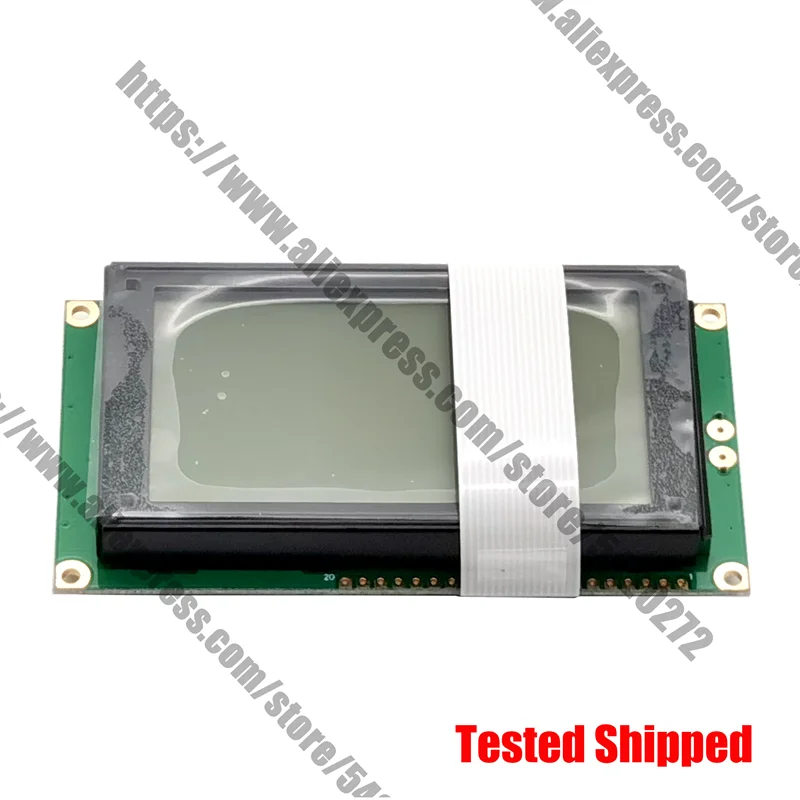 

Новинка PG16080A PP35 4PP035.0300-01