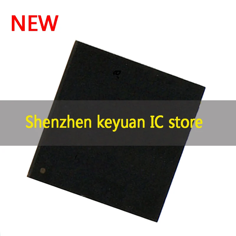 (1 Pezzo) Cxd90062Gg Originale Ad Alte Prestazioni Per Console Ps5 Ic Chip South Bridge Control Ic Per La Riparazione Della Scheda Madre Ps5 90061Gg