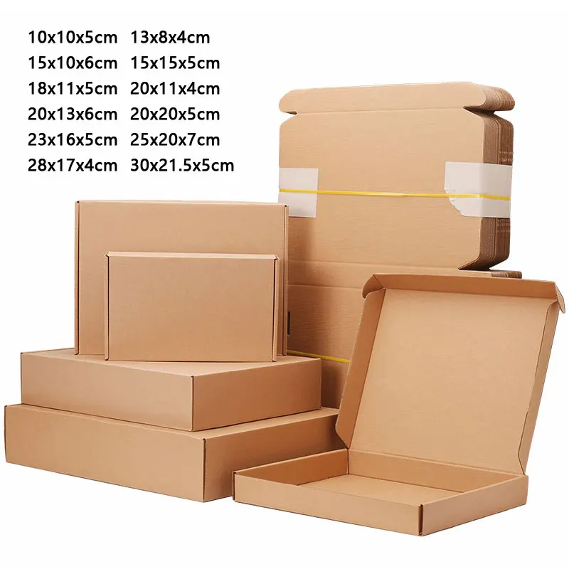 קופסת מתנה מותאמת אישית לקוסמטיקה, פרפיום, אדום יין, קרטון, משלוח, אריזת דואר, קופסת מתנה מפוארת לחברה, קופסאות מתנה מנייר מעוות