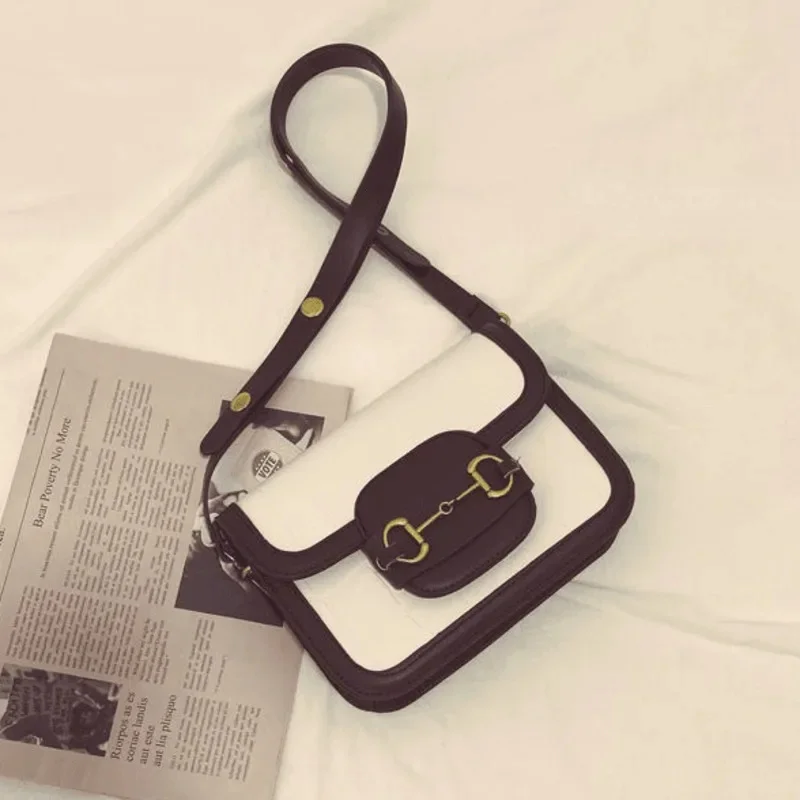 

Функция наклона кожи Закрытая KECIL Ретро 2023 для женских рук рисование