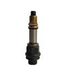 AlaRui Long Neck 20mm Rivet Nut Gun M6 M8 Lengthened Deep Hole Thread Nut Riveter Narrow Space Fits Carbon Steel Rivet Nut 4