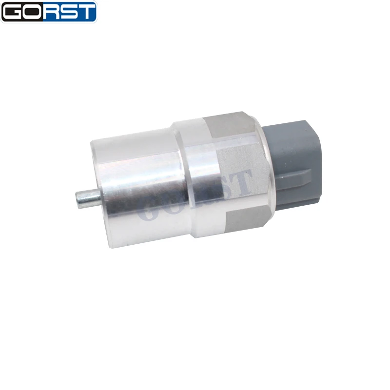 Auto Speed Sensor Car Wheel Speed Sensor MR750084 for Mitsubishi MK421137 Automatic Transmission Odometer