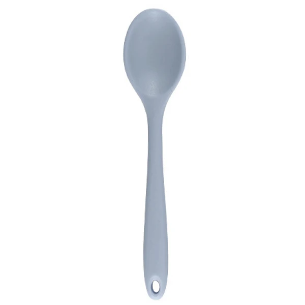 L-Grey Spoon