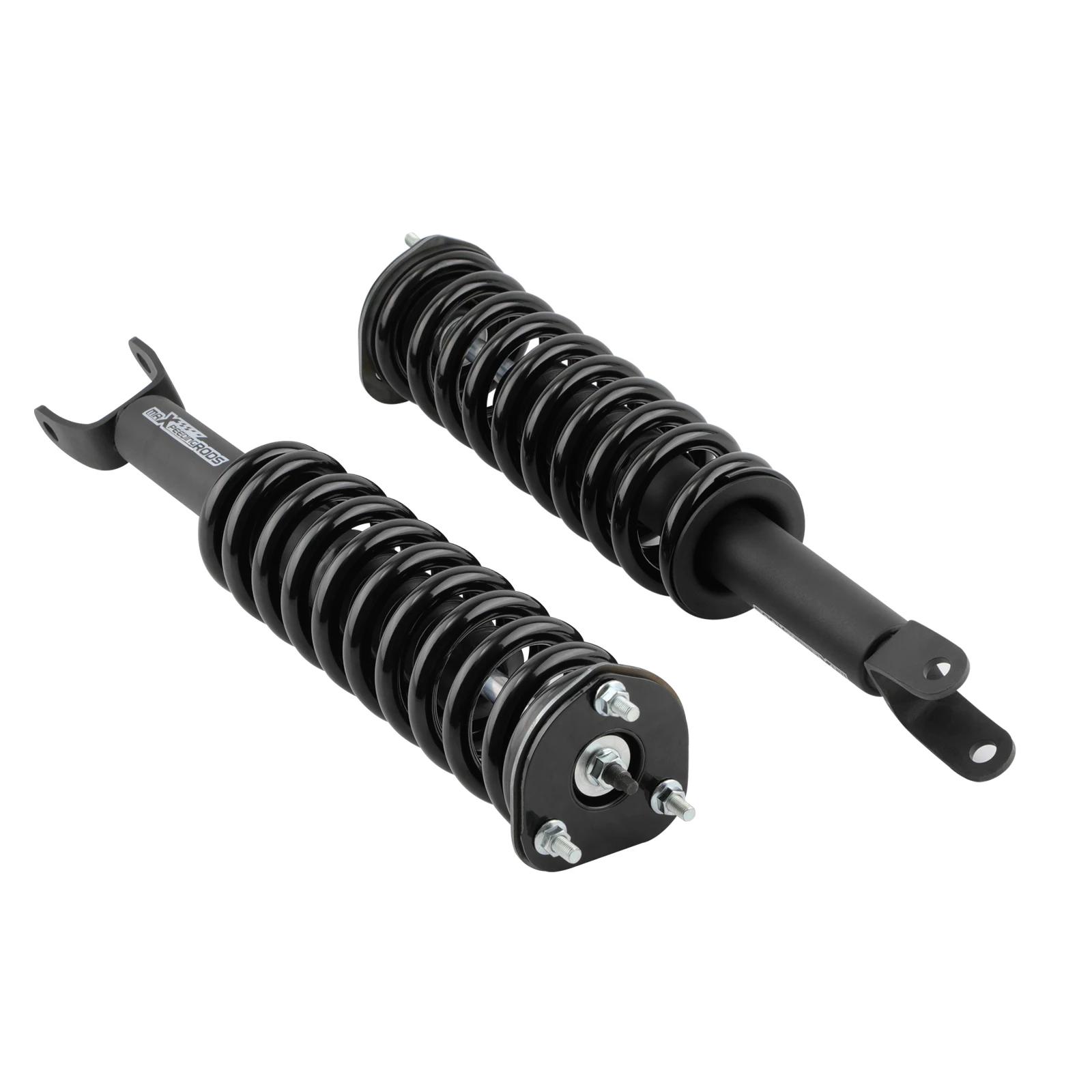 

1 пара 3in выравнивающие стойки для Ram 1500 4WD 2012 2013 2014 2015 2016 2017 2018 для Dodge Ram 1500 Classic 4WD 19-22 порошковое покрытие