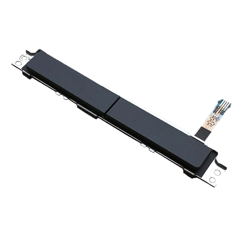 Gintai - Touchpad Linke/destro per Dell E6220 XT3 6037B0059001